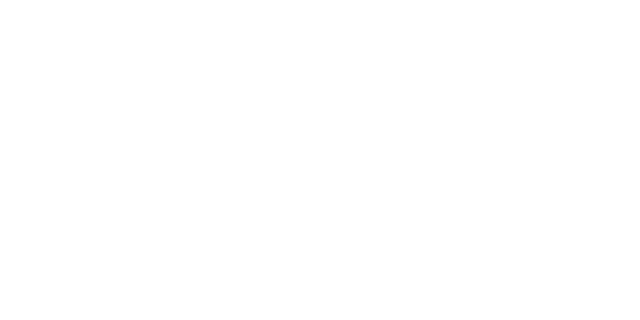 Helping-Hemp